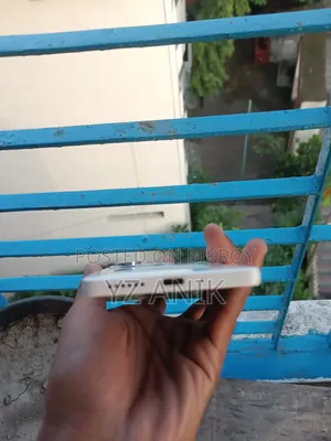 শাওমি রেডমি নোট ১৩ ২৫৬ জিবি হোয়াইট