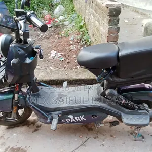 Super Gallant 2025 Black