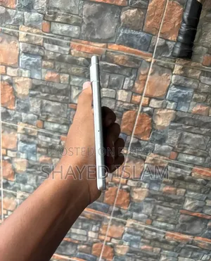 গুগল পিক্সেল ৭ ২৫৬ জিবি সাদা