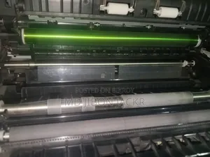 Toshiba E-Studio 2523ad ফটোকপি মেশিন বিক্রি হবে
