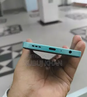 Oppo A79 5G 128 GB Silver
