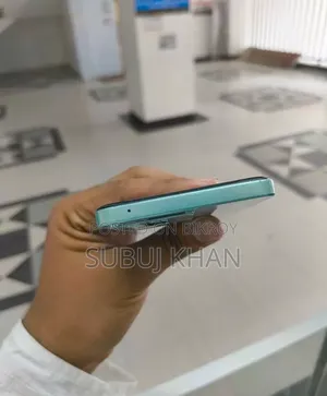 Oppo A79 5G 128 GB Silver