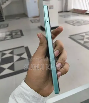 Oppo A79 5G 128 GB Silver