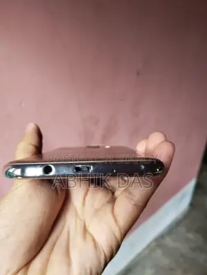 স্যামসাং গ্যালাক্সি জে৭ ১৬ জিবি গোল্ড