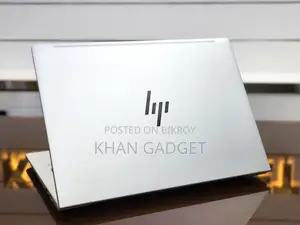 Laptop HP EliteBook 640 G11 8GB Intel Core Ultra 5 SSD 512GB