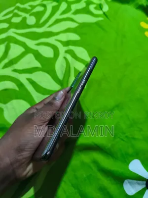ওপ্পো এ৫৩ ১২৮ জিবি সবুজ