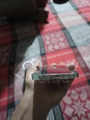 Apple iPhone 12 Pro 128 GB White