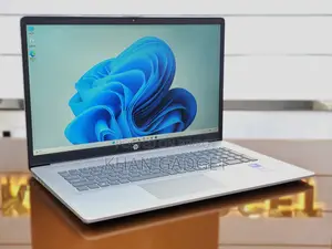 Laptop HP 8GB Intel Core 5 SSD 512GB
