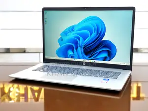 Laptop HP 8GB Intel Core 5 SSD 512GB