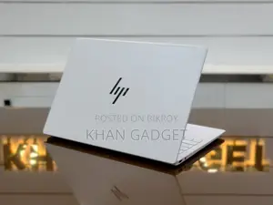 Laptop HP 32GB AMD Ryzen 7 SSD 1T