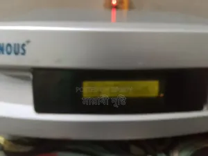 আইপিএস ব্যাটারি