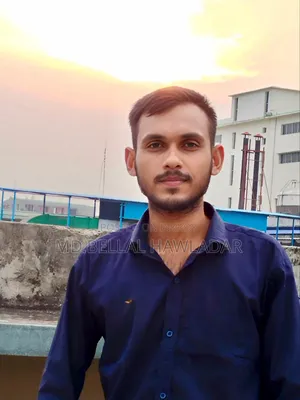 I want to work