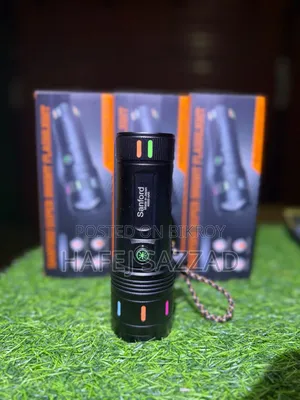 লাইট সেল