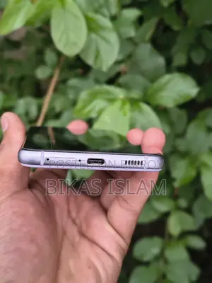 Samsung Galaxy S21 FE 5G 128 GB