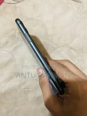 Apple iPhone 11 128 GB Black