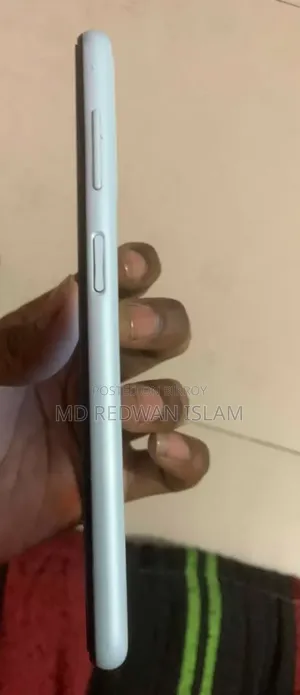 স্যামসাং গ্যালাক্সি এফ১৩ ১২৮ জিবি