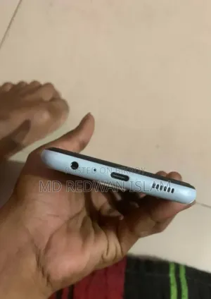 স্যামসাং গ্যালাক্সি এফ১৩ ১২৮ জিবি
