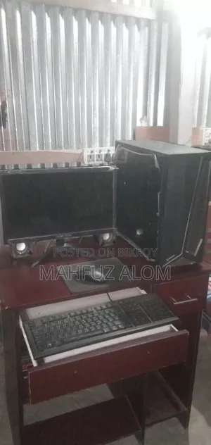 Gigabyte GB-BKi5HT-7200 128GB Intel Core I5 HDD+SSD 500GB