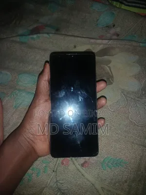 Samsung Galaxy A32 ১২৮ জিবি ব্লু