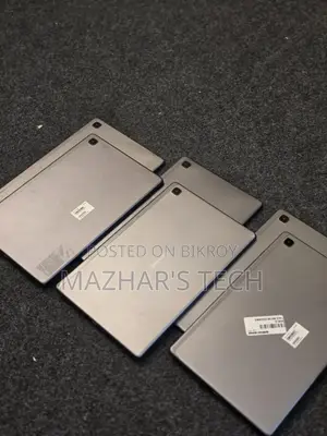 Samsung Galaxy Tab A7 LTE 32 GB
