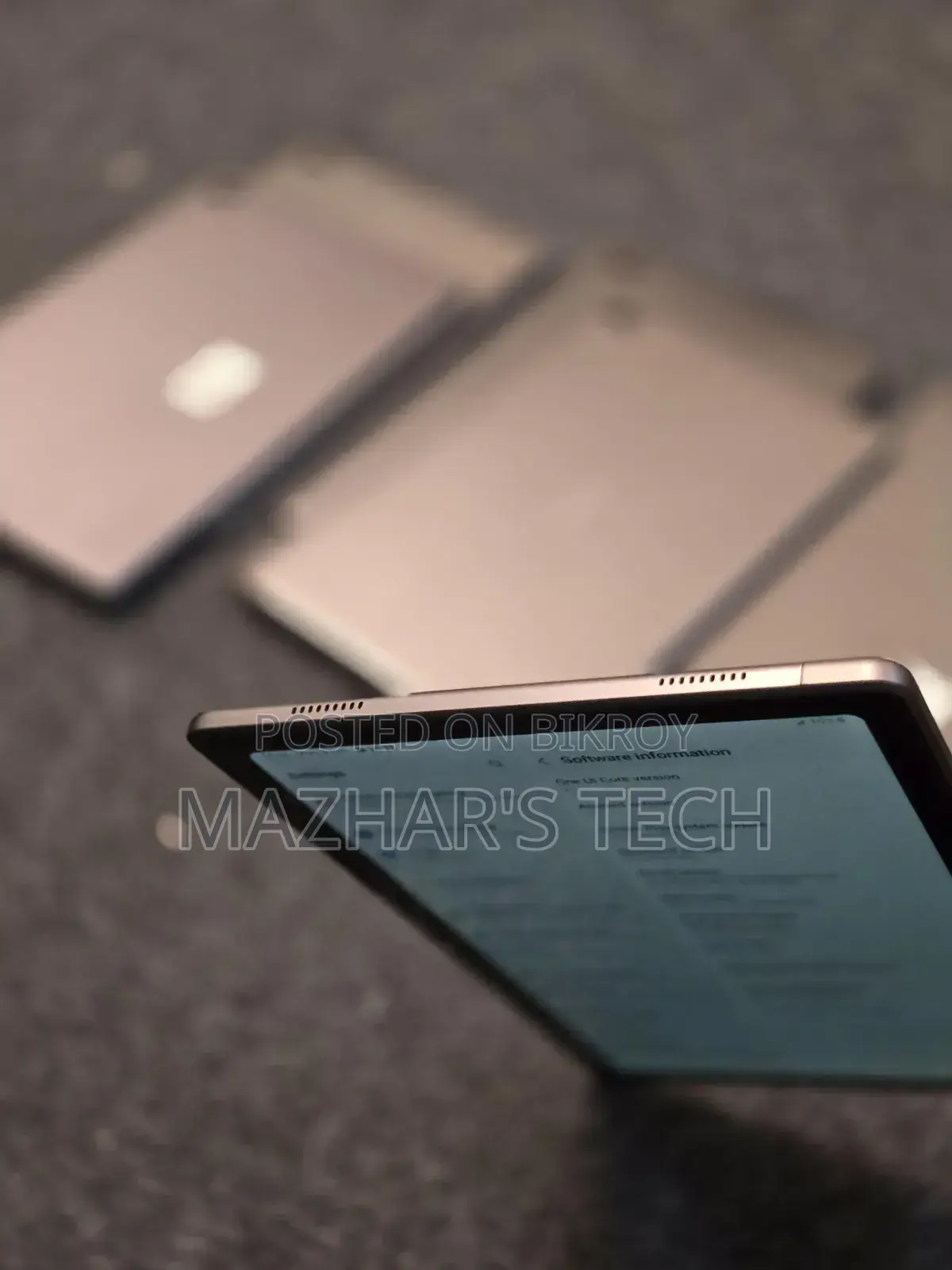 Samsung Galaxy Tab A7 LTE 32 GB