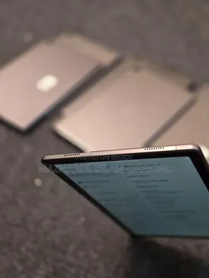 Samsung Galaxy Tab A7 LTE 32 GB