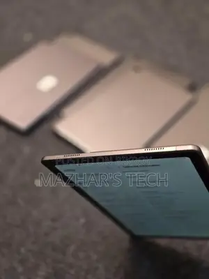 Samsung Galaxy Tab A7 LTE 32 GB