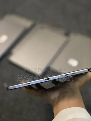 Samsung Galaxy Tab A7 LTE 32 GB