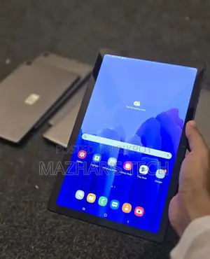 Samsung Galaxy Tab A7 LTE 32 GB
