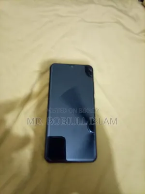 ভিভো ওয়াই৯১ ৩২ জিবি ব্ল্যাক