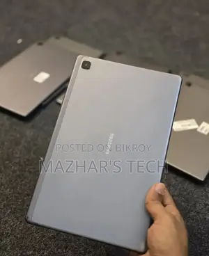 Samsung Galaxy Tab A7 LTE 32 GB