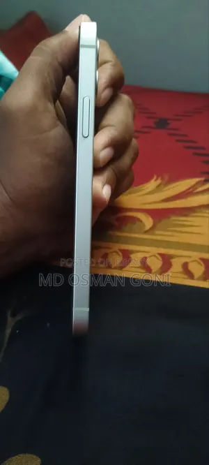 Apple iPhone 12 128 GB