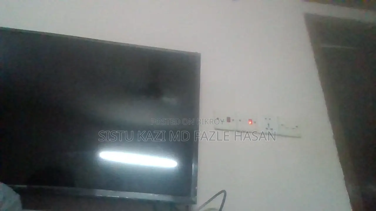 2 Bedroom Apartment in Mohammadpur, Dhaka for Rent