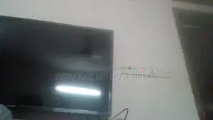 2 Bedroom Apartment in Mohammadpur, Dhaka for Rent