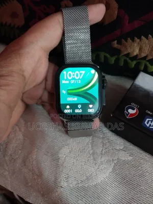T900 Ultra Smart Watch for Sale