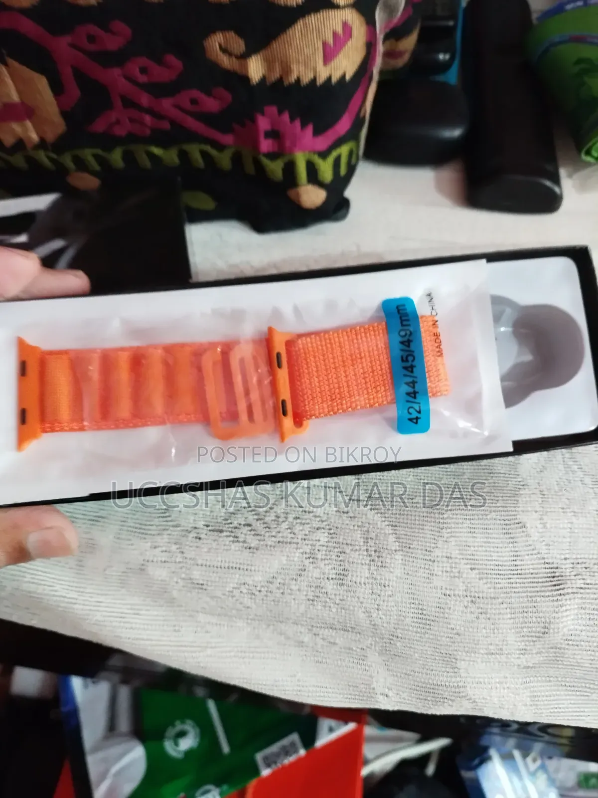 T900 Ultra Smart Watch for Sale