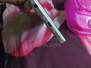 Oppo F1s 128 GB Gold
