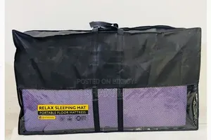 Relax Floor Mattress