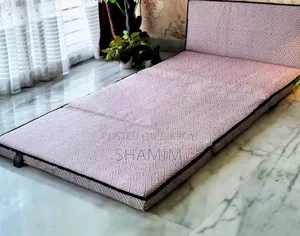 Relax Floor Mattress
