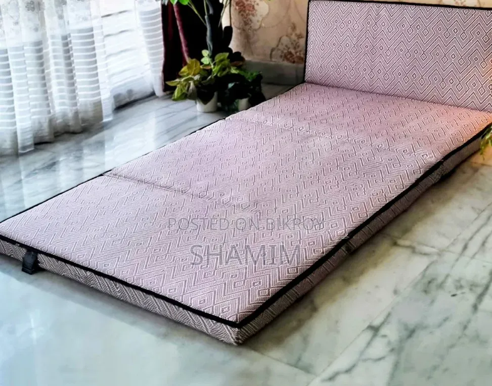 Relax Floor Mattress