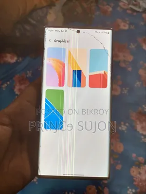 Samsung Galaxy S22 Ultra 128 GB