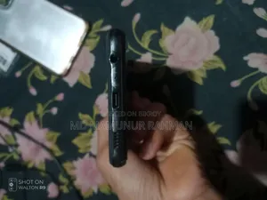 Samsung Galaxy A32 5G 128 GB Black
