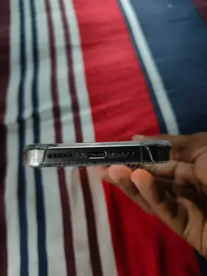Apple iPhone 15 Pro 128 GB
