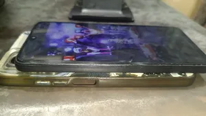 শাওমি রেডমি নোট ১১ প্রো ৫জি ১২৮ জিবি কালো