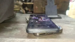 শাওমি রেডমি নোট ১১ প্রো ৫জি ১২৮ জিবি কালো