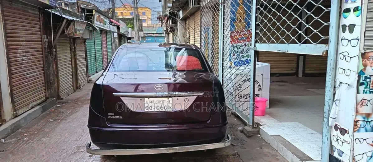 Tata Indigo 2012