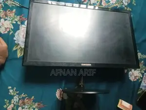 Computer Monitor