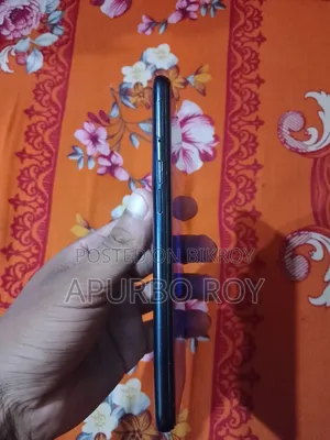 অপো এ১২ ৩২ জিবি ব্লু