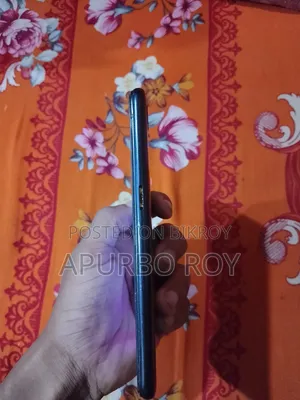 অপো এ১২ ৩২ জিবি ব্লু