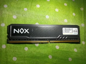 Ddr4 Ram 8gp 3200